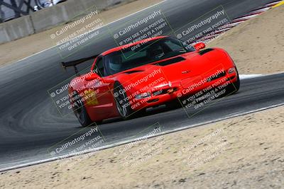 media/Aug-06-2022-Speed SF (Sat) [[5b4a8abdcf]]/Gold Group/Session 2 (Turn 5)/